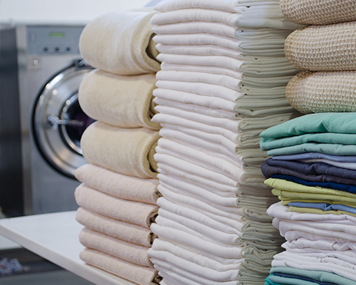 commercial-laundry-services